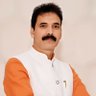 mlcvineetsingh's profile picture. Official Twitter handle of VINEET SINGH
Member of legislative council (MLC)
MIRZAPUR SONBHADRA UTTAR PARDESH
INDIA
सदस्य विधान परिषद (मिर्जापुर/सोनभद्र)