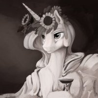 Twin Tyara (@twintyara) 's Twitter Profile Photo