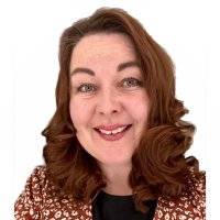 Mari Murtonen (@murtonen_mari) 's Twitter Profile Photo Mari Murtonen (@murtonen_mari) 's Twitter Profile Photo