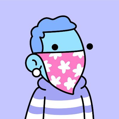 Boomer_zk's profile picture. Husband, Father of 3, Deputy Sheriff, Prostaff https://t.co/T5iGqlsVhH