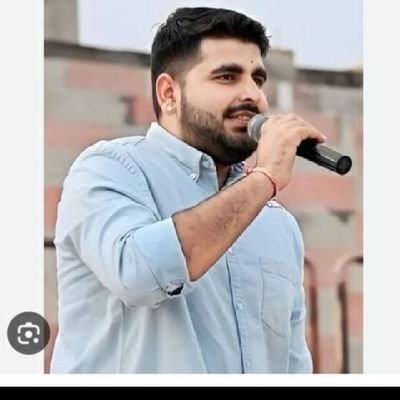 laxmans60467673's profile picture. Mr kuldeep rajpoot