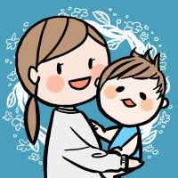 Ai (@aiusa_2022) 's Twitter Profile