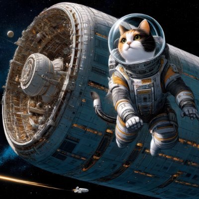 AoiShinohara's profile picture. 