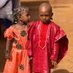 FOULADÉN👳♂️🇬🇳 (@sourgayanke) Twitter profile photo FOULADÉN👳♂️🇬🇳 (@sourgayanke) Twitter profile photo