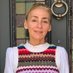 Henrietta Bowden-Jones (@amusicalmedic) Twitter profile photo Henrietta Bowden-Jones (@amusicalmedic) Twitter profile photo