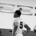 Jamarr Jones (@realjamarrjones) Twitter profile photo Jamarr Jones (@realjamarrjones) Twitter profile photo