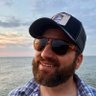 NewsDudeAP's profile picture. Global Investigative Reporter for The Associated Press. NC/DC. OSINT sleuth. FOIA filer. Pool player. Aspiring sailor. Sleep-deprived Dad. https://t.co/aFGwfdnvYB