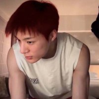 มีปัญหาปรึกษาหมอ (@xaepruks) 's Twitter Profile Photo