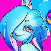 ✩Cthuwu | @sporkchop.bsky.social (@arky_sparky) 's Twitter Profile Photo ✩Cthuwu | @sporkchop.bsky.social (@arky_sparky) 's Twitter Profile Photo