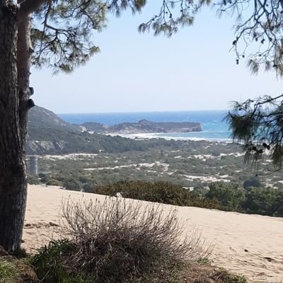 Fethiye kas kalkan patara Ova kinik cavdir yesilkoy Üzümlü itiraf profili (tek erkek )aktif