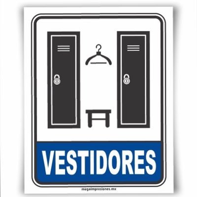 Amor para todas las mujeres, sin distinción 🍆🍆🍆🍆🍆