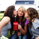 natasha mueller - @tasha_mueller - Twitter