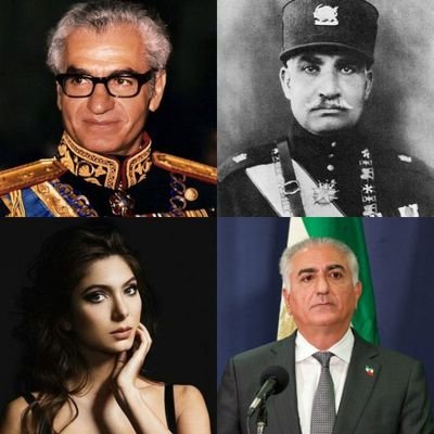 ostadbozorg_'s profile picture. جاوید شاه