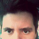 Timothy Major - @TimothyMaj81539 - Twitter