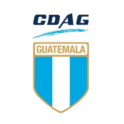 Organismo Rector y jerárquicamente superior del deporte federado guatemalteco. Somos #PasiónPorGuatemala 🇬🇹