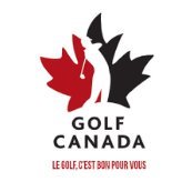 Améliorer la vie des Canadiens grâce à la participation et à L’excellence au golf