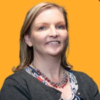Rachel Clarke (@bilingualrachel) 's Twitter Profile Photo Rachel Clarke (@bilingualrachel) 's Twitter Profile Photo