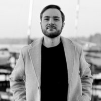Jackson Vickery (@jackson_vickery) 's Twitter Profile Photo Jackson Vickery (@jackson_vickery) 's Twitter Profile Photo