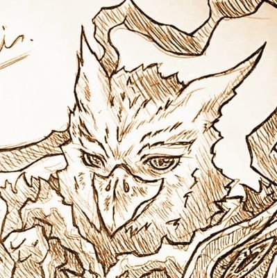 せのさんのプロフィール画像