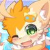飛鳥井 小林ねこま🐱🔔@みけ猫妖精Vtuber (@overoverkill) Twitter profile photo 飛鳥井 小林ねこま🐱🔔@みけ猫妖精Vtuber (@overoverkill) Twitter profile photo