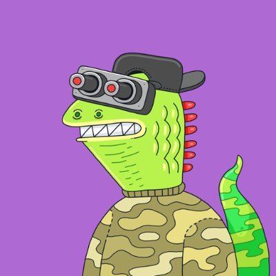 sara5tg's profile picture. 