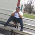 My Info (@tlb79647) Twitter profile photo My Info (@tlb79647) Twitter profile photo