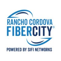 Rancho Cordova FiberCity®(@RCFiberCity) 's Twitter Profile Photo