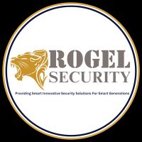 Rogel Security(@rogelsecurityzw) 's Twitter Profile Photo