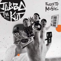 jabbathakut (@jabbathaku54462) 's Twitter Profile