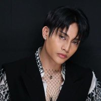 keunsuson (@ceofelipjhon) 's Twitter Profile Photo keunsuson (@ceofelipjhon) 's Twitter Profile Photo