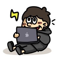 Fuyuki Matsubara (@fuyuki_m_) 's Twitter Profile