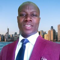 Peter Omondi (@moneygenix01) 's Twitter Profile