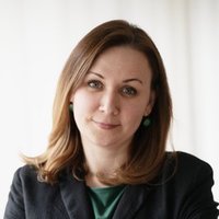 Agnieszka Wądołowska (@aga_wadolowska) 's Twitter Profile Photo Agnieszka Wądołowska (@aga_wadolowska) 's Twitter Profile Photo