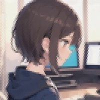 東雲 (@dawn_to_dawn) 's Twitter Profile
