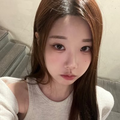 alwayswithurmav Profile Picture