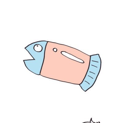 こま✌︎さんのプロフィール画像