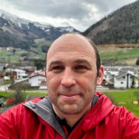 Robin Smith (@4crobin) 's Twitter Profile