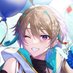 小野鹿かのこ (@konokakanoko) Twitter profile photo 小野鹿かのこ (@konokakanoko) Twitter profile photo