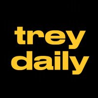 treydaily (@almostdailytrey) 's Twitter Profile Photo treydaily (@almostdailytrey) 's Twitter Profile Photo
