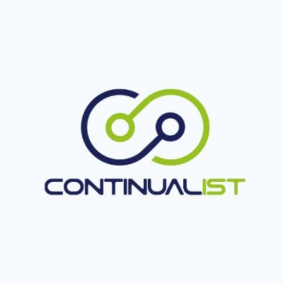ContinualIST Profile