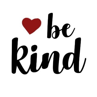 _Be_Kindness Profile Picture