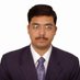 Sandeep Mahna (@ssandeepmahna) Twitter profile photo Sandeep Mahna (@ssandeepmahna) Twitter profile photo
