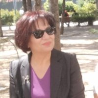 gülnaz(@cnnzgul) 's Twitter Profileg