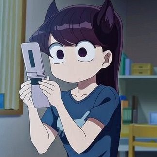 y2k_jmguns's profile picture. my name is Joshua and I play shooters mostly but love alot of other games