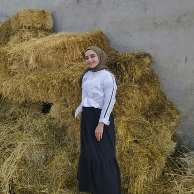 SosyologHanm10's profile picture. Allah evet derse, kimse hayır diyemez...