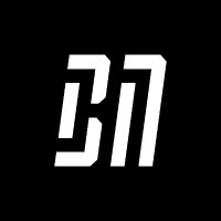 ilBiancoNero (@ilbianconerocom) 's Twitter Profile Photo ilBiancoNero (@ilbianconerocom) 's Twitter Profile Photo
