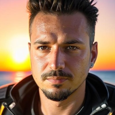 Dj_PeLeTi's profile picture. Gamer aus Leidenschaft! Hobby-Dj / Paintballer /