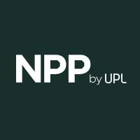 Natural Plant Protection - NPP (@npp_global) 's Twitter Profile