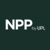 Natural Plant Protection - NPP (@npp_global) Twitter profile photo