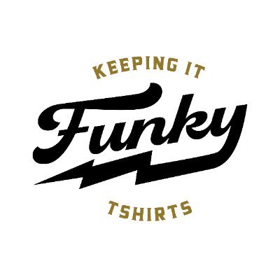 funkytshirtsnow Profile Picture